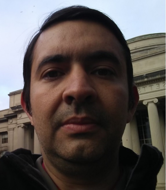 foto_rogerio