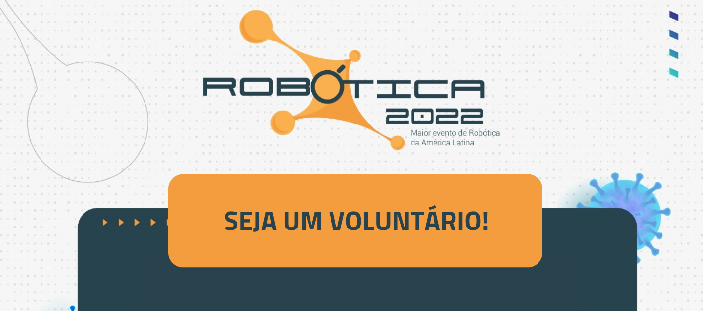SLIDE CBR (1)