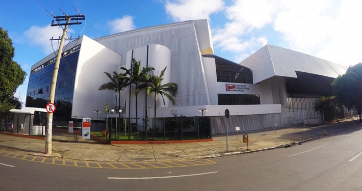 Centro-de-Convencoes-Goiania-Rua-04-Panoramica-710×375