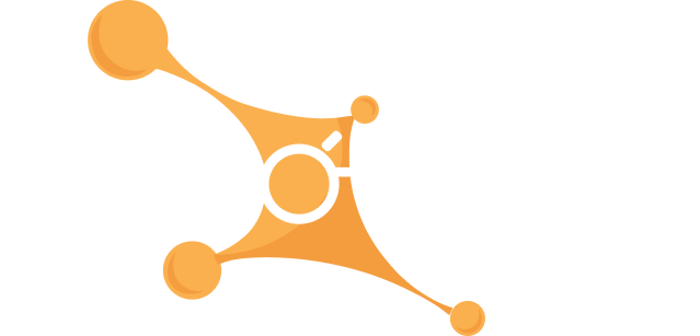 logo robotica