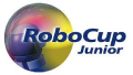 RoboCup Junior