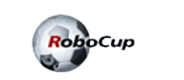 RoboCup