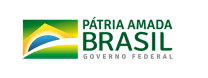 Governo Federal