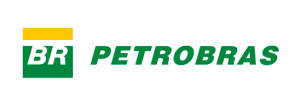 Petrobras