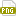 wiki:flag_uk.png